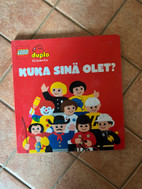 Pikkukuva