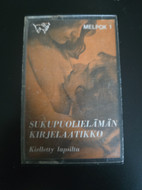 Pikkukuva