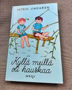 Pikkukuva