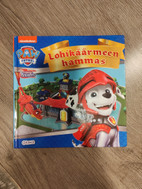 Pikkukuva