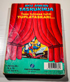 Pikkukuva