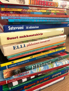 Pikkukuva