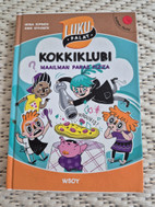 Pikkukuva