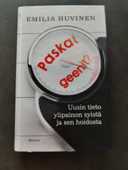 Pikkukuva