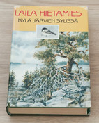 Pikkukuva