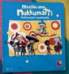 Pikkukuva