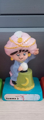 Pikkukuva