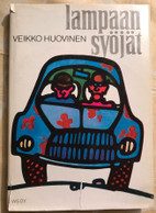 Pikkukuva