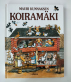 Pikkukuva