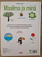 Pikkukuva