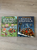 Pikkukuva