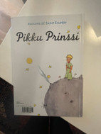 Pikkukuva