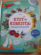 Pikkukuva