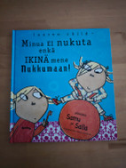 Pikkukuva