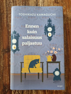 Pikkukuva
