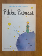 Pikkukuva