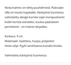 Pikkukuva