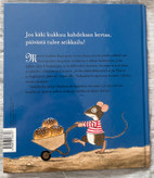 Pikkukuva