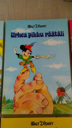 Pikkukuva