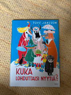 Pikkukuva