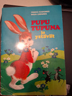 Pikkukuva