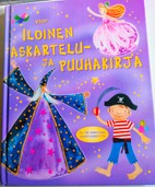 Pikkukuva