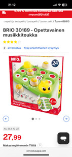 Pikkukuva
