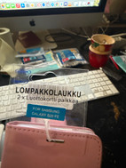 Pikkukuva