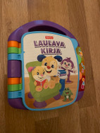 Pikkukuva
