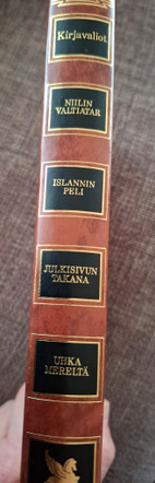 Pikkukuva