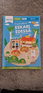 Pikkukuva