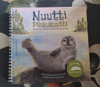 Pikkukuva