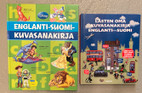 Pikkukuva