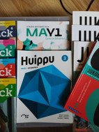 Pikkukuva