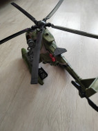 Pikkukuva