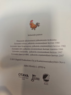 Pikkukuva