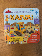 Pikkukuva