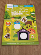 Pikkukuva