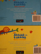 Pikkukuva