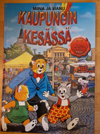 Pikkukuva