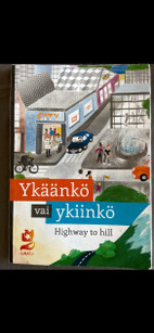 Pikkukuva