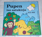 Pikkukuva