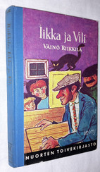 Pikkukuva