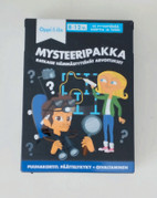 Pikkukuva