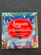 Pikkukuva