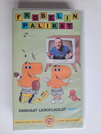 Pikkukuva