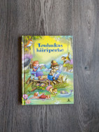 Pikkukuva