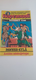Pikkukuva