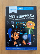Pikkukuva