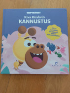 Pikkukuva
